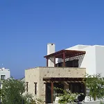 Elena In ارغاكه