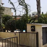 فيلة Elena In *