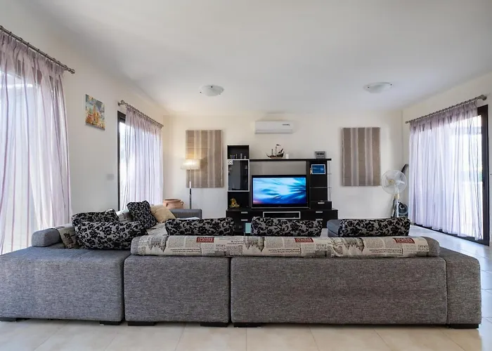 Elena In 아르가카