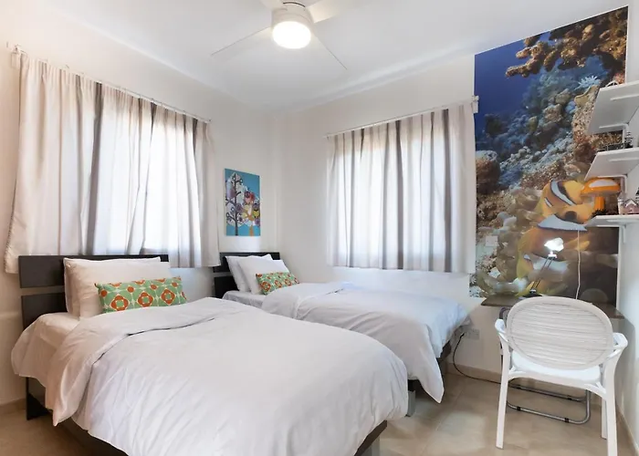 Elena In * 아르가카