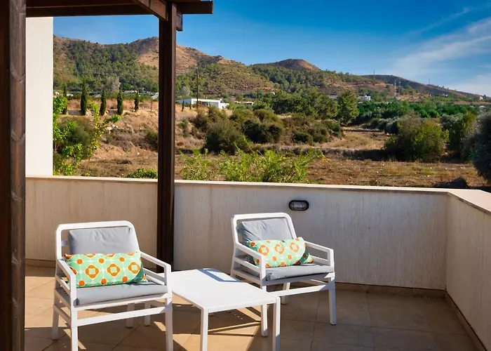 Elena In * 아르가카