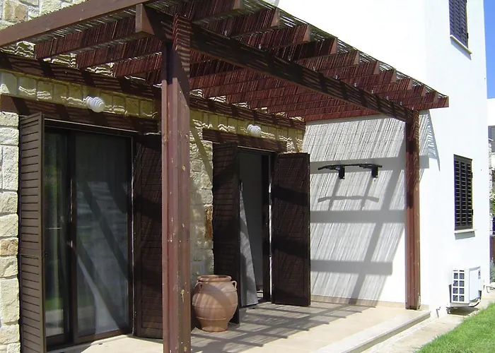 Elena In 아르가카