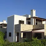 Villa Elena In