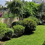 Villa Elena In Argaka