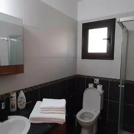 Villa Elena In